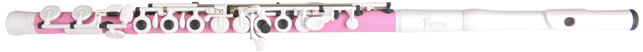 toccoplus-pk-0.png